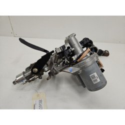 Colonne De Direction Renault Grand Scenic 2 Phase 1